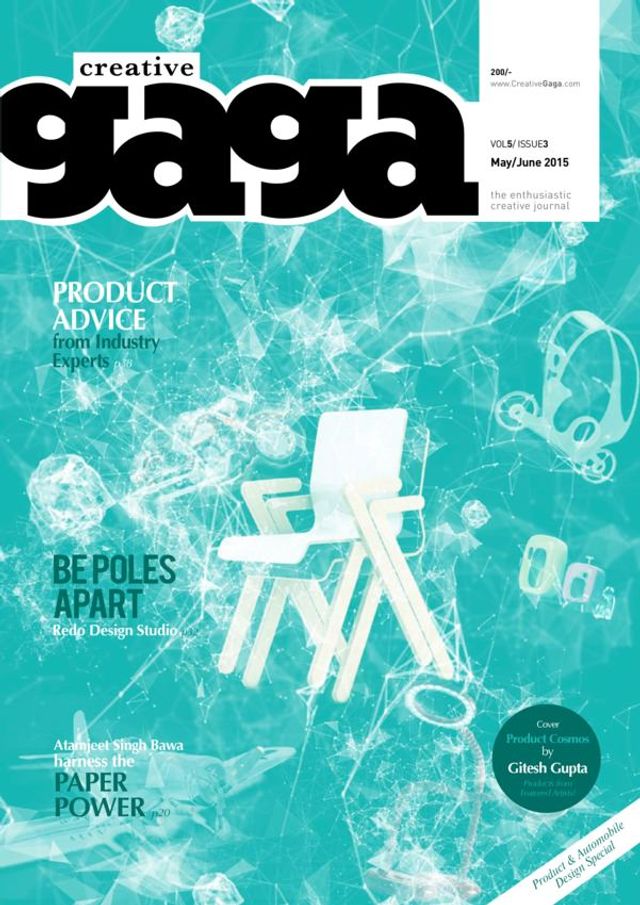 Ga onbeperkt met Magzter GOLD